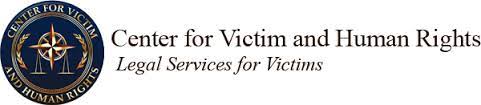 Center for Victim and Human Rights