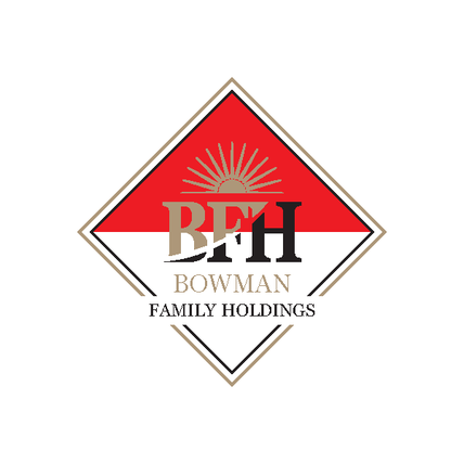 Bowman Family Holdings