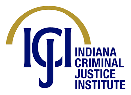 Indiana Criminal Justice Institute