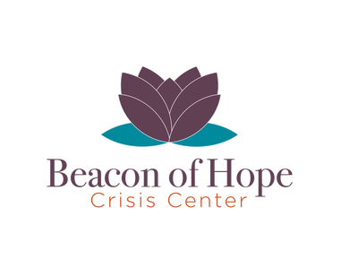 BOH Primary Logo