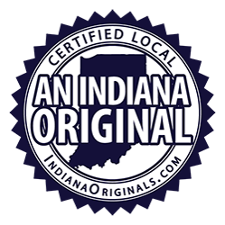 Indiana Originals