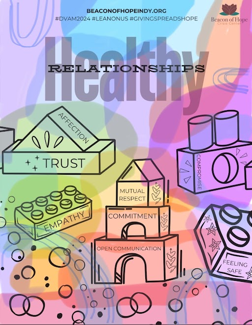 coloring page